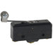 BZ-2RL2-A2 by Honeywell Sensing and Productivity Solutions - SNAP ACT ION SWITCHION SPDT 15A 125V