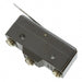 BZ-2RLT04 by Honeywell Sensing and Productivity Solutions - SNAP ACT ION SWITCHION SPDT 15A 115V