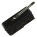 BZ-2RL by Honeywell Sensing and Productivity Solutions - SNAP ACT ION SWITCHION SPDT 15A 125V