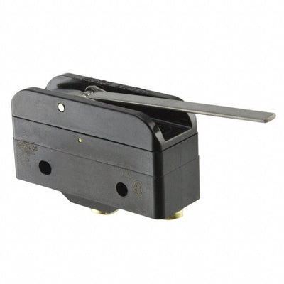 BZ-2RM-A2 by Honeywell Sensing and Productivity Solutions - SNAP ACT ION SWITCHION SPDT 15A 125V