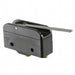 BZ-2RM-A2 by Honeywell Sensing and Productivity Solutions - SNAP ACT ION SWITCHION SPDT 15A 125V