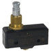BZ-2RN-A2 by Honeywell Sensing and Productivity Solutions - SNAP ACT ION SWITCHION SPDT 15A 125V