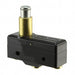 BZ-2RQ-A2 by Honeywell Sensing and Productivity Solutions - SNAP ACT ION SWITCHION SPDT 15A 125V