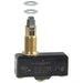 BZ-2RQ181-A2 by Honeywell Sensing and Productivity Solutions - SNAP ACT ION SWITCHION SPDT 15A 125V