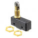BZ-2RQ18T by Honeywell Sensing and Productivity Solutions - SNAP ACT ION SWITCHION SPDT 15A 125V
