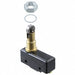 BZ-2RQ785 by Honeywell Sensing and Productivity Solutions - SNAP ACT ION SWITCHION SPDT 15A 125V