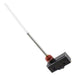 BZ-2RQW1-A2 by Honeywell Sensing and Productivity Solutions - SNAP ACT ION SWITCHION SPDT 15A 125V