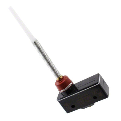 BZ-2RQW10-A2 by Honeywell Sensing and Productivity Solutions - SNAP ACT ION SWITCHION SPDT 15A 125V