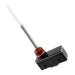 BZ-2RQW10-A2 by Honeywell Sensing and Productivity Solutions - SNAP ACT ION SWITCHION SPDT 15A 125V
