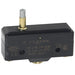 BZ-2RS-A2 by Honeywell Sensing and Productivity Solutions - SNAP ACT ION SWITCHION SPDT 15A 125V