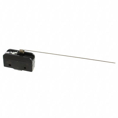 BZ-2RW53-A2 by Honeywell Sensing and Productivity Solutions - SNAP ACT ION SWITCHION SPDT 15A 125V