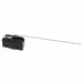 BZ-2RW53-A2 by Honeywell Sensing and Productivity Solutions - SNAP ACT ION SWITCHION SPDT 15A 125V