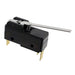 BZ-2RW80-D5 by Honeywell Sensing and Productivity Solutions - SNAP ACT ION SWITCHION SPDT 15A 125V