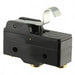 BZ-2RW80147-A2 by Honeywell Sensing and Productivity Solutions - SNAP ACT ION SWITCHION SPDT 15A 125V