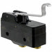 BZ-2RW80196-A2 by Honeywell Sensing and Productivity Solutions - SNAP ACT ION SWITCHION SPDT 15A 125V