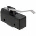 BZ-2RW80198T by Honeywell Sensing and Productivity Solutions - SNAP ACT ION SWITCHION SPDT 15A 125V