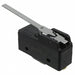 BZ-2RW80233-A2 by Honeywell Sensing and Productivity Solutions - SNAP ACT ION SWITCHION SPDT 5A 125V