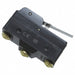 BZ-2RW80282-A2 by Honeywell Sensing and Productivity Solutions - SNAP ACT ION SWITCHION SPDT 5A 125V