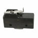 BZ-2RW80288-A2 by Honeywell Sensing and Productivity Solutions - SNAP ACT ION SWITCHION SPDT 15A 125V