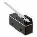 BZ-2RW805551-A2 by Honeywell Sensing and Productivity Solutions - SNAP ACT ION SWITCHION SPDT 15A 125V