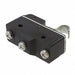 BZ-2RW8055516T by Honeywell Sensing and Productivity Solutions - SNAP ACT ION SWITCHION SPDT 15A 125V