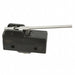 BZ-2RW8072-A2 by Honeywell Sensing and Productivity Solutions - SNAP ACT ION SWITCHION SPDT 1A 125V