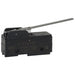 BZ-2RW80 by Honeywell Sensing and Productivity Solutions - SNAP ACT ION SWITCHION SPDT 15A 125V