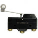 BZ-2RW82-A2 by Honeywell Sensing and Productivity Solutions - SNAP ACT ION SWITCHION SPDT 15A 125V