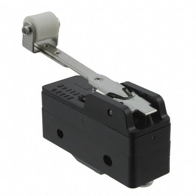 BZ-2RW82113T by Honeywell Sensing and Productivity Solutions - SNAP ACT ION SWITCHION SPDT 15A 125V