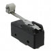 BZ-2RW82113T by Honeywell Sensing and Productivity Solutions - SNAP ACT ION SWITCHION SPDT 15A 125V