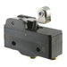 BZ-2RW82212-A2 by Honeywell Sensing and Productivity Solutions - SNAP ACT ION SWITCHION SPDT 15A 125V
