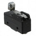 BZ-2RW82212T by Honeywell Sensing and Productivity Solutions - SNAP ACT ION SWITCHION SPDT 15A 125V