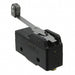 BZ-2RW82244-A2 by Honeywell Sensing and Productivity Solutions - SNAP ACT ION SWITCHION SPDT 5A 125V
