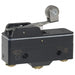 BZ-2RW822-A2 by Honeywell Sensing and Productivity Solutions - SNAP ACT ION SWITCHION SPDT 15A 125V