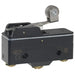 BZ-2RW822244-A2 by Honeywell Sensing and Productivity Solutions - SNAP ACT ION SWITCHION SPDT 5A 125V