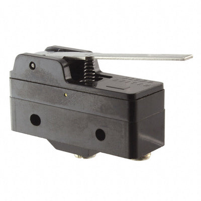 BZ-2RW8225551-A2 by Honeywell Sensing and Productivity Solutions - SNAP ACT ION SWITCHION SPDT 15A 125V