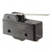 BZ-2RW8225551-A2 by Honeywell Sensing and Productivity Solutions - SNAP ACT ION SWITCHION SPDT 15A 125V