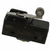 BZ-2RW82272-A2 by Honeywell Sensing and Productivity Solutions - SNAP ACT ION SWITCHION SPDT 1A 125V