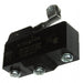 BZ-2RW82276T by Honeywell Sensing and Productivity Solutions - SNAP ACT ION SWITCHION SPDT 15A 125V
