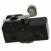 BZ-2RW82299-A2 by Honeywell Sensing and Productivity Solutions - SNAP ACT ION SWITCHION SPDT 15A 125V