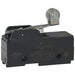 BZ-2RW822 by Honeywell Sensing and Productivity Solutions - SNAP ACT ION SWITCHION SPDT 15A 125V