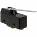 BZ-2RW8244-A2 by Honeywell Sensing and Productivity Solutions - SNAP ACT ION SWITCHION SPDT 5A 125V