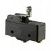 BZ-2RW825-A2 by Honeywell Sensing and Productivity Solutions - SNAP ACT ION SWITCHION SPDT 15A 125V