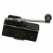 BZ-2RW825551-A2 by Honeywell Sensing and Productivity Solutions - SNAP ACT ION SWITCHION SPDT 15A 125V
