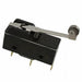 BZ-2RW825551-D6 by Honeywell Sensing and Productivity Solutions - SNAP ACT ION SWITCHION SPDT 15A 125V