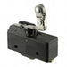 BZ-2RW826-A2 by Honeywell Sensing and Productivity Solutions - SNAP ACT ION SWITCHION SPDT 15A 125V