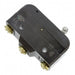BZ-2RW828-A2 by Honeywell Sensing and Productivity Solutions - SNAP ACT ION SWITCHION SPDT 15A 125V