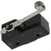 BZ-2RW8299-A2 by Honeywell Sensing and Productivity Solutions - SNAP ACT ION SWITCHION SPDT 15A 125V