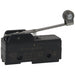 BZ-2RW82 by Honeywell Sensing and Productivity Solutions - SNAP ACT ION SWITCHION SPDT 15A 125V