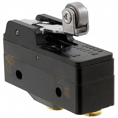 BZ-2RW8422-A2 by Honeywell Sensing and Productivity Solutions - SNAP ACT ION SWITCHION SPDT 15A 125V